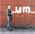 Mike Scott - UM...