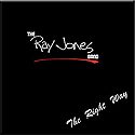 The Ray Jones Band