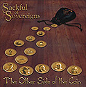 Sackful of Sovereigns